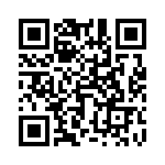 477LBB200M2DC QRCode