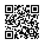 477LBB350M2DF QRCode