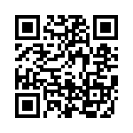 477LBB350M2EE QRCode