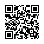 477SAK010M QRCode