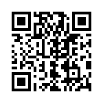 477SAK035M QRCode