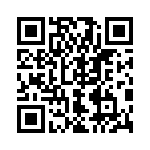 477SML025M QRCode