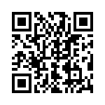 477SVH025MGE QRCode