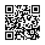 477TTA035M QRCode