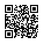 477ULR010MGU QRCode