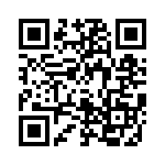 477UVG6R3MFBJ QRCode