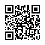 477UVR6R3MFBJ QRCode