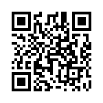 4784-0000 QRCode