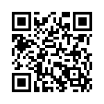 4789-1200 QRCode