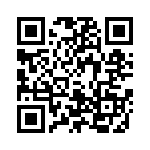 478CKE010M QRCode