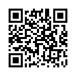 478CKE025MQV QRCode