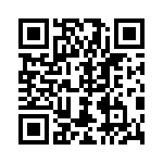 478CKS010M QRCode