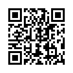 478CKS035MQY QRCode