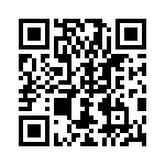 478CKS6R3M QRCode