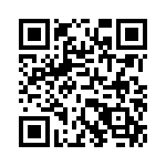 478KBM016M QRCode