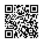 478LBA035M2BD QRCode