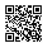 478LBA100M2EG QRCode