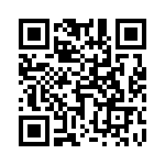 478LBB025M2BC QRCode