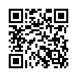 478LBB035M2CC QRCode