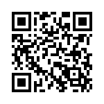 478LBB050M2BE QRCode