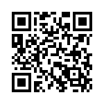 478LBB050M2CD QRCode