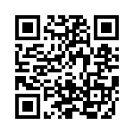 478LBB100M2EF QRCode