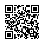 478LMB050M2BG QRCode