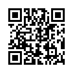 478LMB050M2DD QRCode