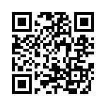 478RZM016M QRCode