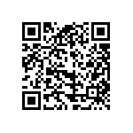 479-009-212-001 QRCode