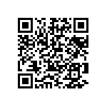 479-025-212-581 QRCode