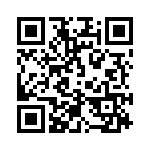 4793-3200 QRCode