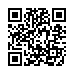 4797-0000 QRCode