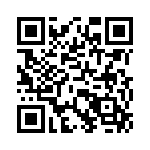 4797-0012 QRCode