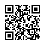 4797-0100 QRCode