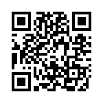 4797-0112 QRCode