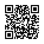 4797-0115 QRCode