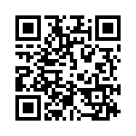 4797-3112 QRCode