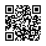 479LBB016M2DH QRCode