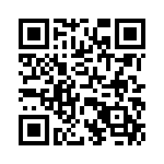 47A3P1J1M7QT QRCode