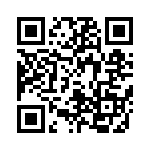 47A3P1R1M7QT QRCode