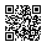 47A3P1R5M1RT QRCode