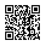 47ADP1J1M6QT QRCode