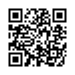 47ADP1R1M1QT QRCode