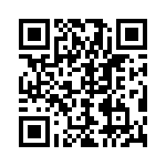 47ASP1J1V3QT QRCode