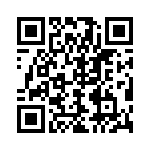 47ASP1R1M2RT QRCode