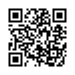 47ASP1R3M1QT QRCode