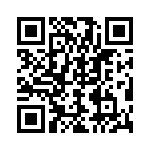 47ASP1R6M1QT QRCode