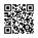 47BWDP1R1M7QT QRCode