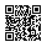 47BWDP5R1M1QT QRCode